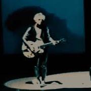 Depeche Mode I Feel You Live In Toronto 15 09 1993 Remastered Video