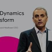 AppDynamics Transform AIOps The Future Of Performance Monitoring