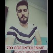 Gökhan Özen Sana Sorsunlar Cover