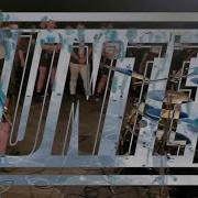 Punter Footscray Park Full Set