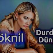 Durdurun Dünyayı Göknil