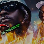 GUNNA OFFICIALLY BEAT YOUNG THUG Just Say Dat REACTION