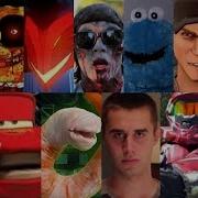 Defeat Of My Favorite YouTube Villains Part 15