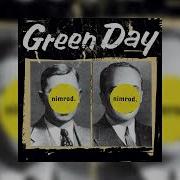 Green Day Nice Guys Finish Last Demo Original Mix