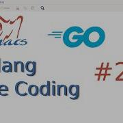 Go Live Coding In Emacs Part 2 Fixing A Bug And Refactoring