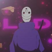 Chase Atlantic Slide AMV Edit