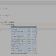 Calculate Fibonacci Numbers With Dynamic Programming In Python