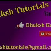 Django CaseStudy Part 1 Polls App Creation