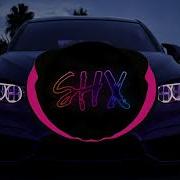 MACAN Май ShaHriX Remix