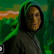 HELL FEST Welcome To Hell Clip Trailer 2018 Slasher