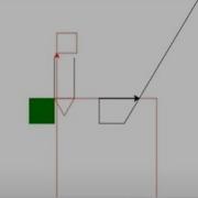 Python With Turtle Basics Part 5 Conditionals
