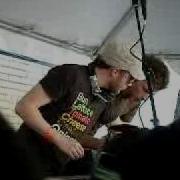 The Hood Internet 2010 SXSW