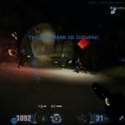 FireFall Night Time Gameplay