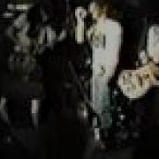 Saint Vitus Zombie Hunger Dec 20 1984 London Ontario Canada