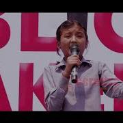 Public Speaker Nepal Season 2 Butwal Audition Soniya KC