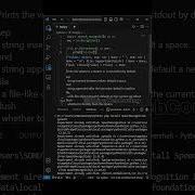 Speech To Text Convert With Using Python