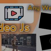 How To Use VideoJs Player On Your Website