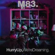 M83 Midnight City
