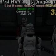 GMod SWRP IceFuse Server Moments