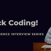 2 Data Science Interview Questions Crack Data Science Coding