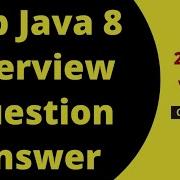 String Interview Question Siting Constant Pool Core Java Interview Question By Durga Sir