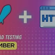 4 Blazing Fast HTTP Performance Testing With NBomber In C NET