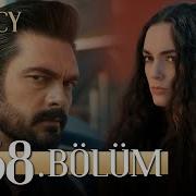 Emanet 458 Bölüm Legacy Episode 458