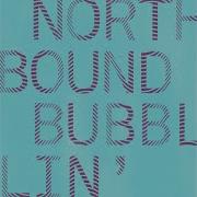 Northbound Extended Mix