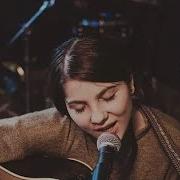 Deniz Tekin Beni Vur Ahmet Kaya Cover