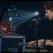 Beirut Live At AB Ancienne Belgique