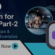 Python For Loop Part 2 Nested Loops Advanced Examples