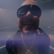 ODETARI KEEP UP Official Music Video