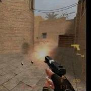 Counter Strike Source Glock Bug Tutorial