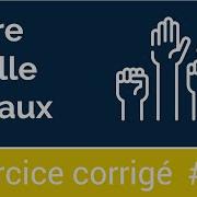 Exercice Corrigé 45 Jeu Pierre Feuille Ciseaux Python