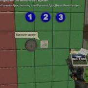 Gmod 13 Automatic Elevator Doors Tutorial