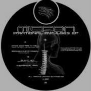 Micron Silent Hill Irrational Impulses Mix