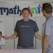 Math Antic Simplifying Square Roots