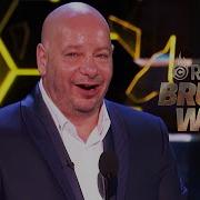 Jeff Ross Takes Bruce Willis To The Cleaners Roast Of Bruce Willis Uncensored