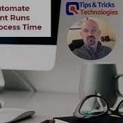 Power Automate Running Up To 50 Concurrent Runs Simultaneously