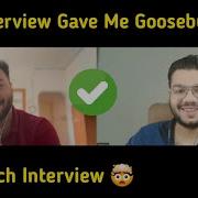 Java Spring Boot 5 Yrs Interview Experience