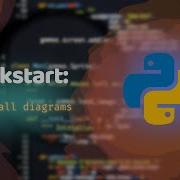 How To Create Architecture Diagrams Using Python Diagram As A Code Quickstart C17hawke