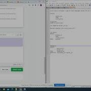 Hackerrank SQL Solutions Contest Leaderboard SQL Hackerrank Medium Problem Subquery Version
