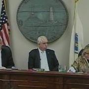 2017 03 02 Hingham Board Of Selectmen