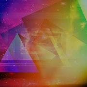 432hz 3rd Chakra Solar Plexus Alignment