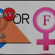 JAVA Using IndexOf Method