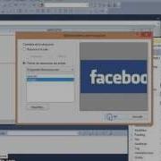 How To Create Your Application Browser With C Sharp