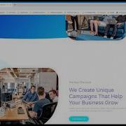 Обзор плагина для WordPress TOOLSET TYPES Видеоматериал от FLBORD