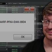 How Hackers Crack Any Software With Reverse Engineering