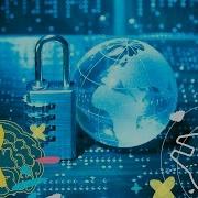 Cómo Funciona La Criptografía
