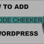 How To Add Pin Code Checker To E Commerce Website